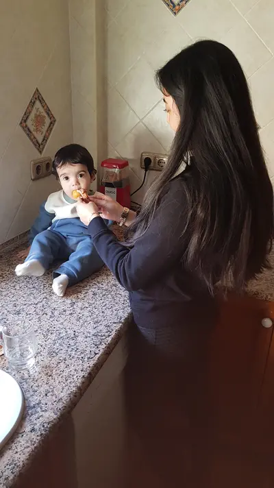 20250117_162249.webp
