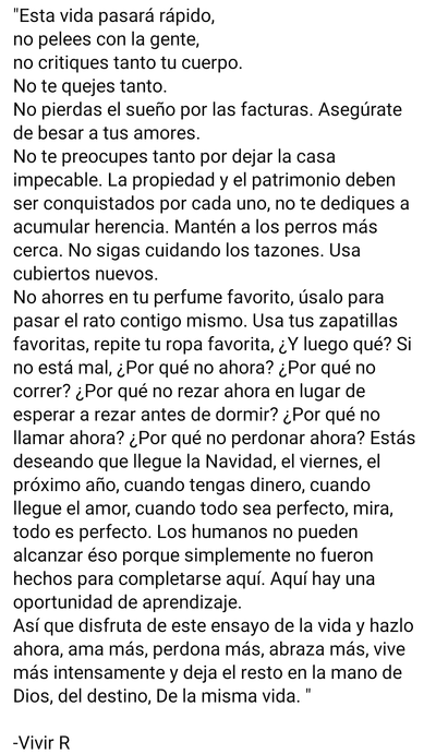 Screenshot_20250126-154759_Facebook.webp
