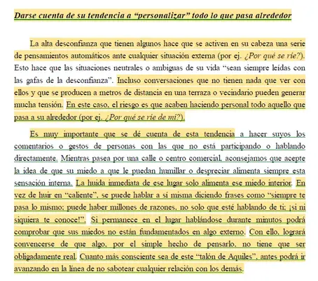 Captura de pantalla 2025-01-27 034020.webp