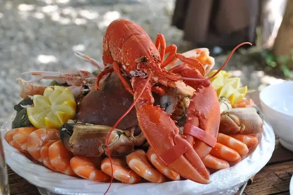 1738314744252.webp