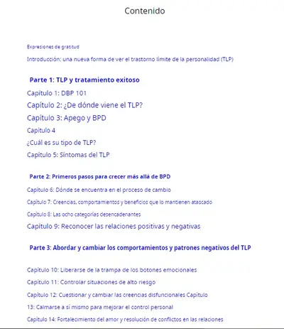 1738441514144.webp