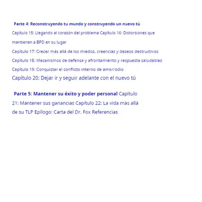 1738441619210.webp