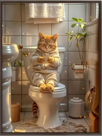 a2526849-0b43-47a7-a785-303fdaded011.webp