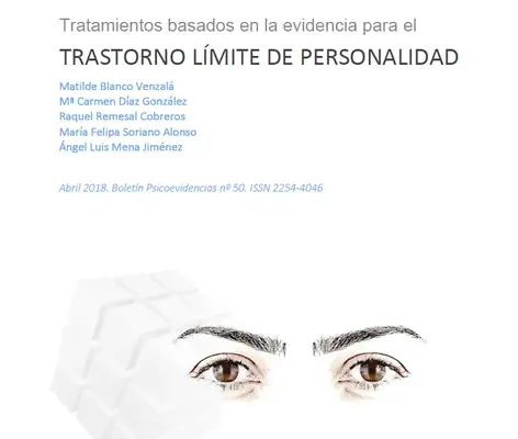 Captura de pantalla 2025-02-05 112356.webp