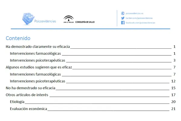 Captura de pantalla 2025-02-05 112534.webp