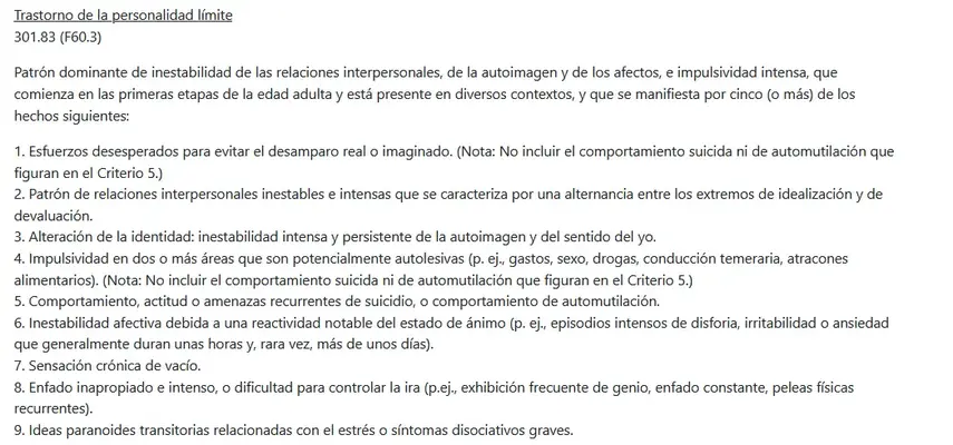 Captura de pantalla 2025-02-09 065349.webp