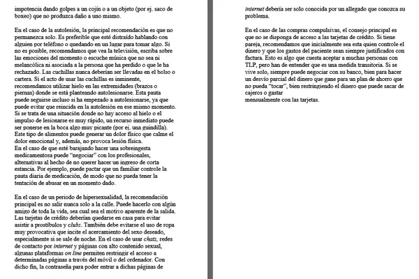 1740611861783.webp
