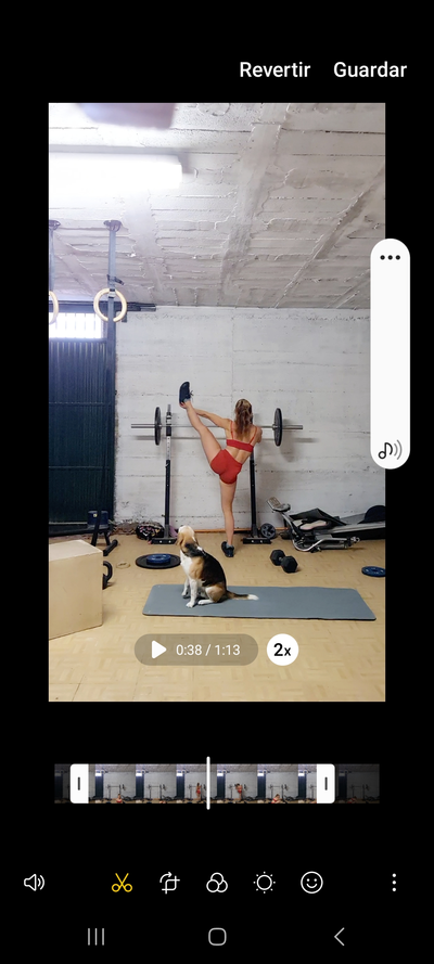 Screenshot_20250323_210239_Video Editor.webp
