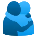 1743506060319.webp