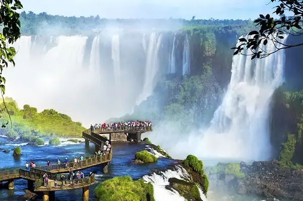 1744647977845.webp