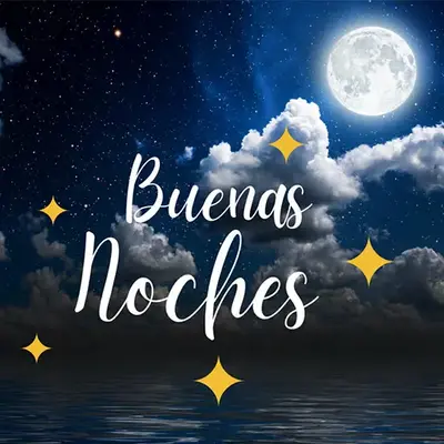 1745698724444.webp