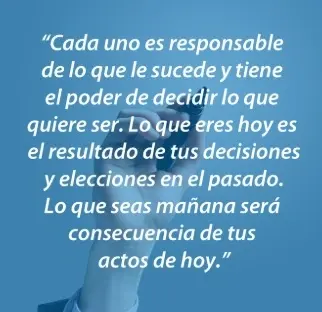 Frases.webp