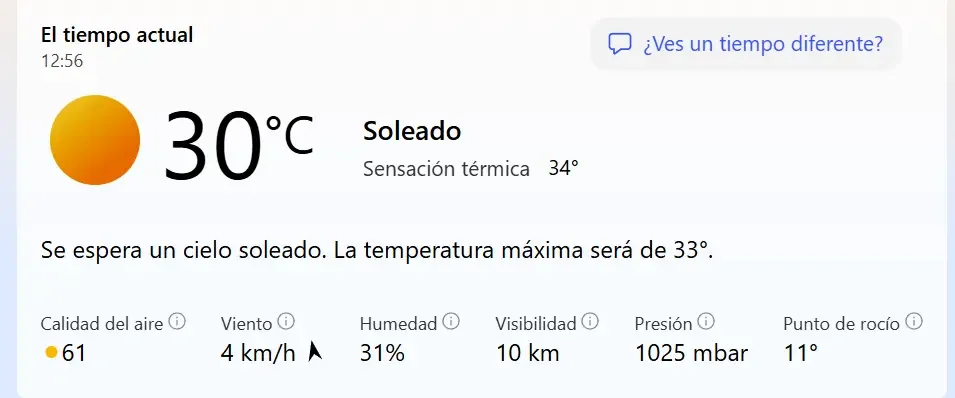 Captura de pantalla 2025-05-29 125657.webp