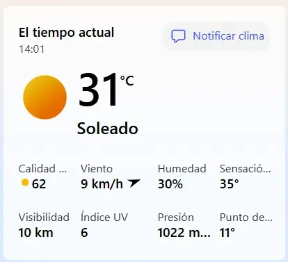 Captura de pantalla 2025-05-30 140126.webp