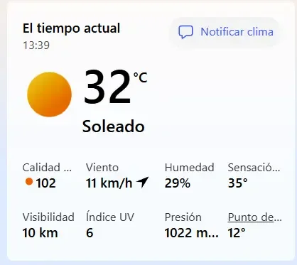 Captura de pantalla 2025-05-31 133929.webp