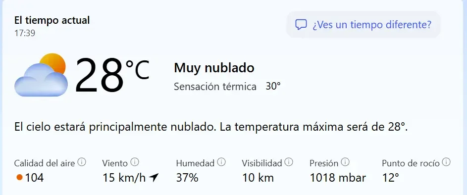 Captura de pantalla 2025-06-01 173930.webp