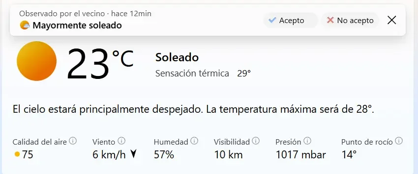Captura de pantalla 2025-06-02 123422.webp