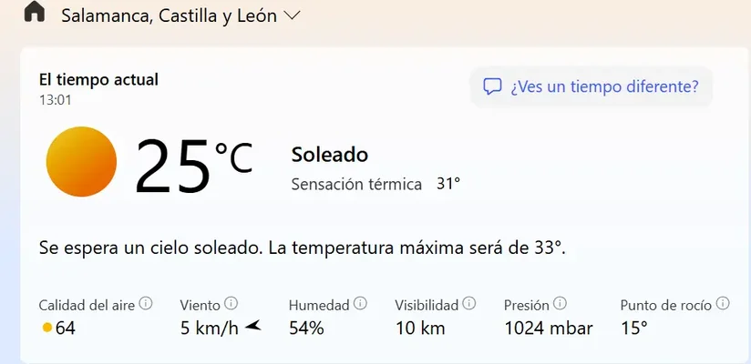 Captura de pantalla 2025-06-16 130236.webp