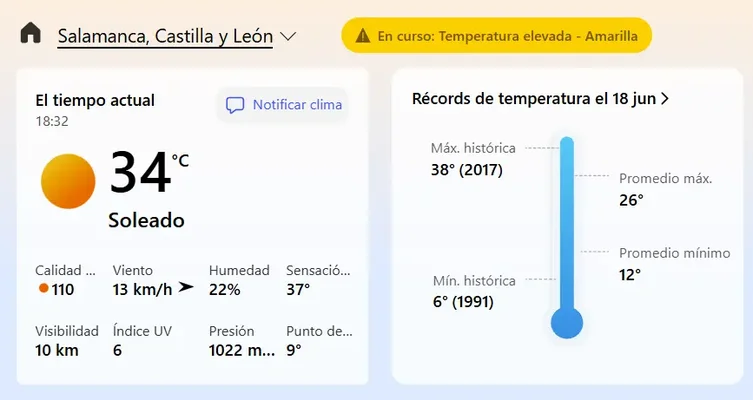 Captura de pantalla 2025-06-18 183255.webp
