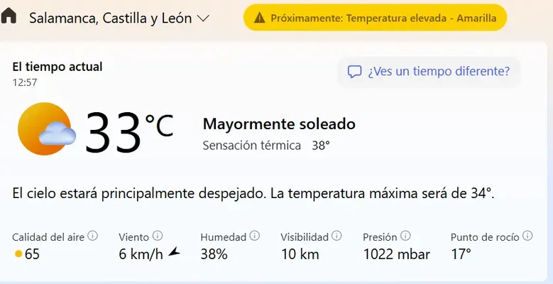 Captura de pantalla 2025-06-20 125747.webp
