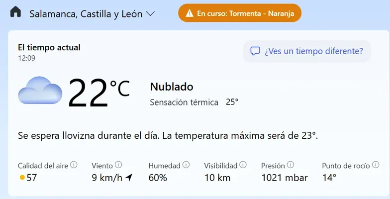 Captura de pantalla 2025-06-24 120947.webp
