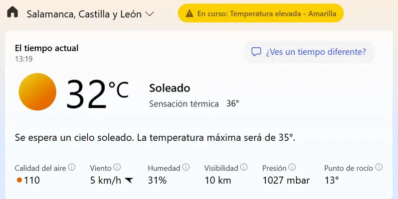 Captura de pantalla 2025-06-28 131941.webp