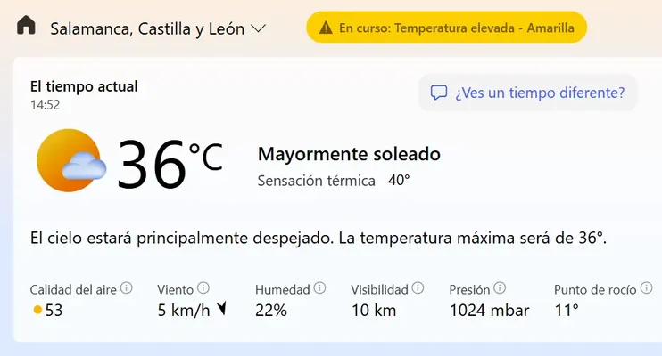 Captura de pantalla 2025-06-29 145300.webp