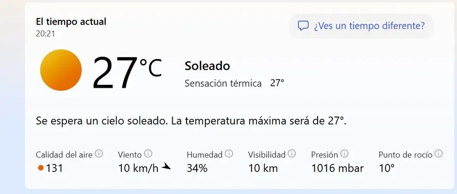 Captura de pantalla 2025-07-06 202156.webp