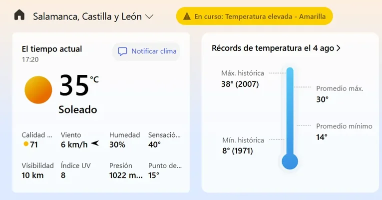 Captura de pantalla 2025-08-04 172116.webp