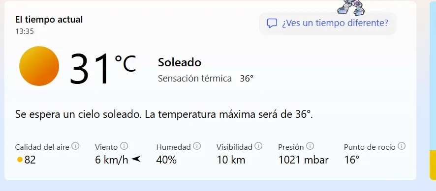Captura de pantalla 2025-08-08 133519.webp