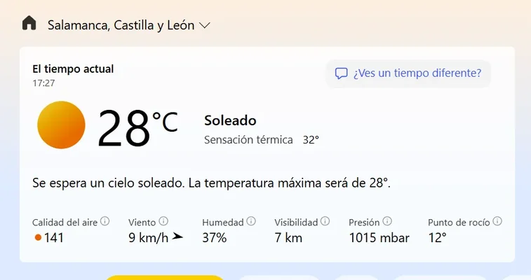 Captura de pantalla 2025-08-19 172759.webp