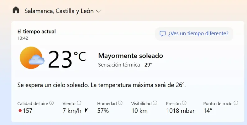 Captura de pantalla 2025-08-20 134223.webp