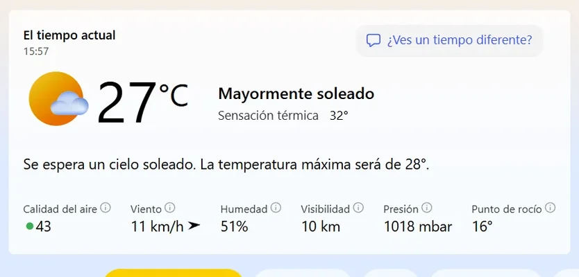 Captura de pantalla 2025-08-30 155744.webp