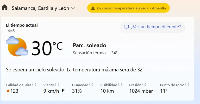 Captura de pantalla 2025-09-18 144548.webp