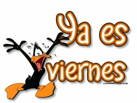 1758271726421.webp
