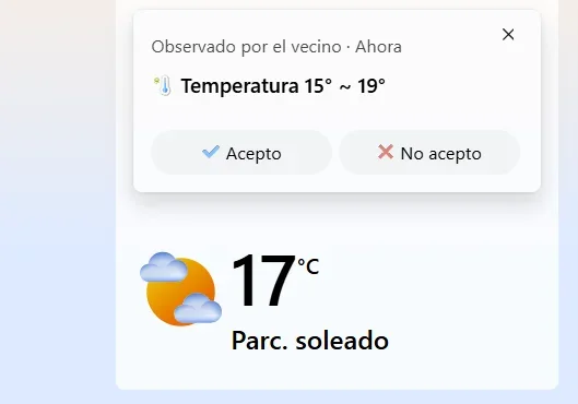 Captura de pantalla 2025-09-21 143653.webp