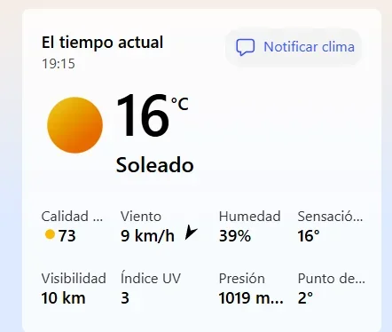 Captura de pantalla 2025-09-22 191512.webp