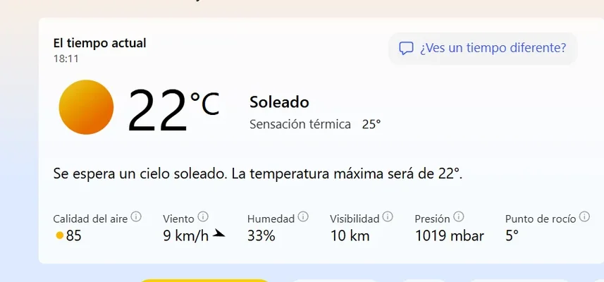 Captura de pantalla 2025-09-26 181201.webp