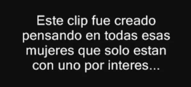 Captura de pantalla 2025-10-03 115356.webp