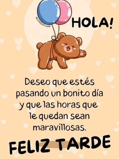 1760021296964.webp