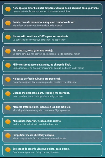 file_00000000306072438a9de636cb4677e8.webp file_00000000306072438a9de636cb4677e8.webp