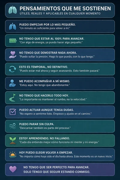 file_0000000091d87246b1a3b60ca967d2da.webp file_0000000091d87246b1a3b60ca967d2da.webp