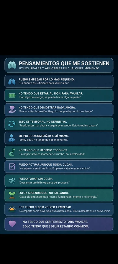 GridArt_20260401_145240940.webp GridArt_20260401_145240940.webp