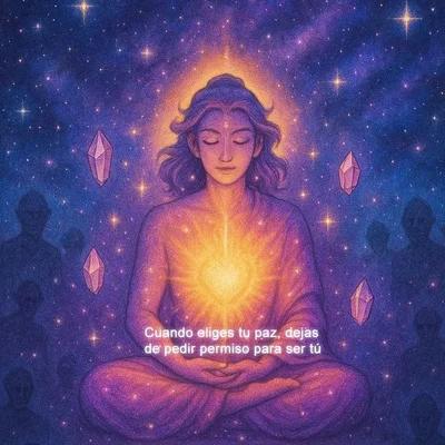 f938f7ad332b3d2b972913d5d2569132 (3).webp