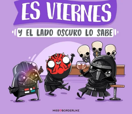 1000244968.webp