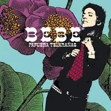 1.webp