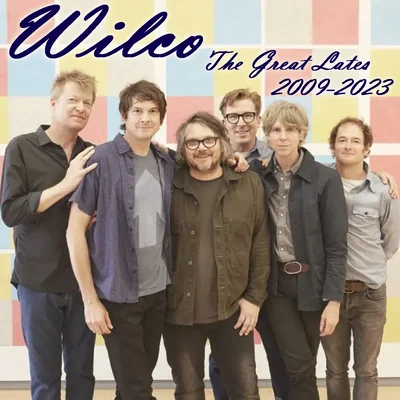 1779109157472.webp