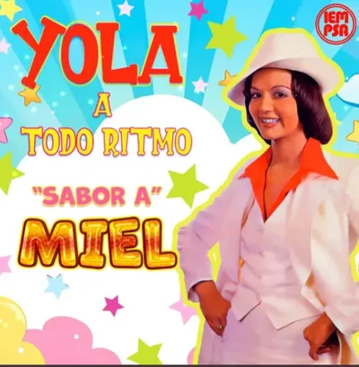 1000271540.webp
