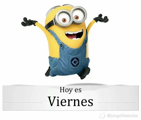 1783676287593.webp