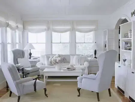 sala-en-blanco.webp